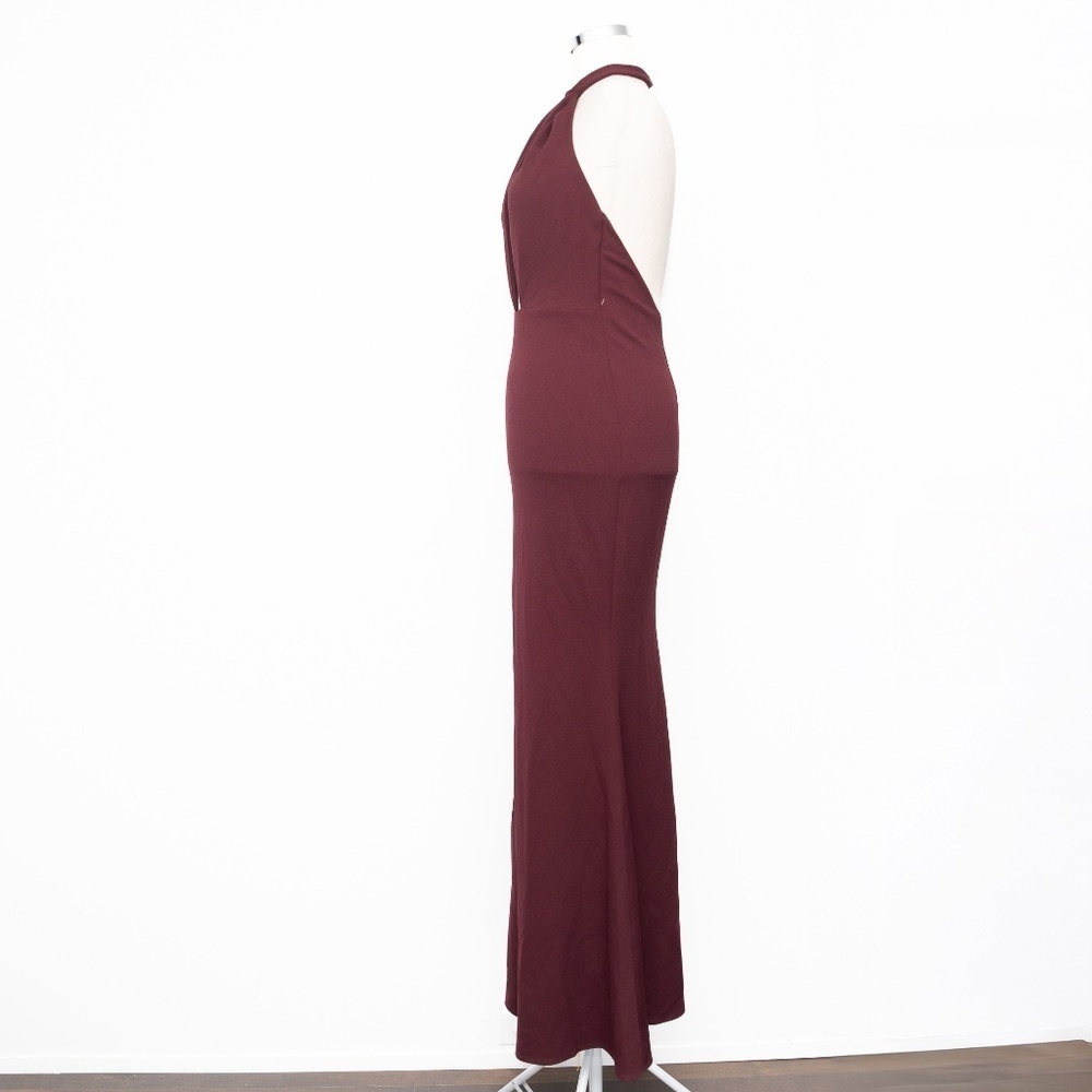 Katie May - Petra Gown. - Picture 6 of 12